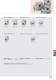 Standard worm gear units - G�del