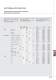 Standard worm gear units - G�del