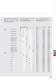 Standard worm gear units - G�del