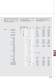 Standard worm gear units - G�del