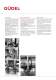 Standard worm gear units - G�del