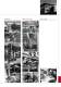 Standard worm gear units - G�del