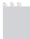 Standard worm gear units - G�del