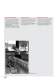 Standard worm gear units - G�del