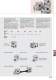 Standard worm gear units - G�del