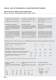 Standard worm gear units - G�del