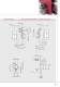 Linear technology: Guideway system monoRoll - G�del