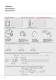 Linear technology: Guideway system monoRoll - G�del
