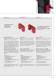 Linear technology: Guideway system monoRoll - G�del