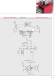 Linear technology: Guideway system monoRoll - G�del