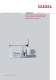 Brochure: Machine tool automation - G�del