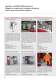 Brochure: Machine tool automation - G�del