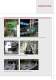 Brochure: Machine tool automation - G�del