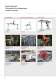 Brochure: Machine tool automation - G�del