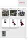 Brochure: Machine tool automation - G�del