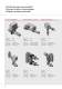 Brochure: Machine tool automation - G�del