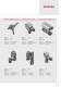 Brochure: Machine tool automation - G�del