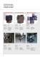 Brochure: Machine tool automation - G�del