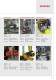 Brochure: Machine tool automation - G�del
