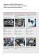 Brochure: Machine tool automation - G�del
