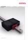 Linear technology: Guideway system monoRoll