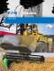 ETON MOBILE VALVES - Eaton Hydraulics