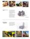 ETON MOBILE VALVES - Eaton Hydraulics