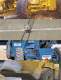 ETON MOBILE VALVES - Eaton Hydraulics