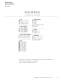 Accumulators - Eaton Hydraulics