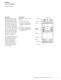 Accumulators - Eaton Hydraulics