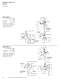 Accumulators - Eaton Hydraulics