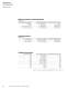 Accumulators - Eaton Hydraulics