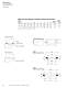 Accumulators - Eaton Hydraulics