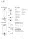 Accumulators - Eaton Hydraulics