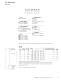 Accumulators - Eaton Hydraulics