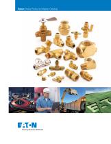 e4