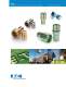 Eaton Exclusive Selection of Quick Disconnect Couplings Publication Dat