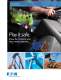 Eaton LifeSense Hydraulic Hose Condition Monitoring