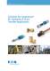Eaton Quick Disconnect Couplings - Solutions
