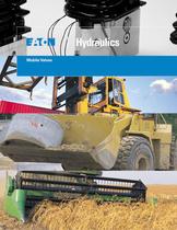 ETON MOBILE VALVES