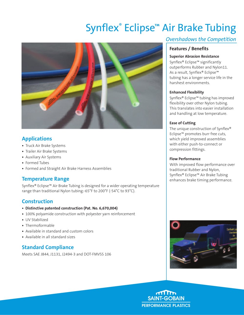 Eaton Hydraulics - 208482