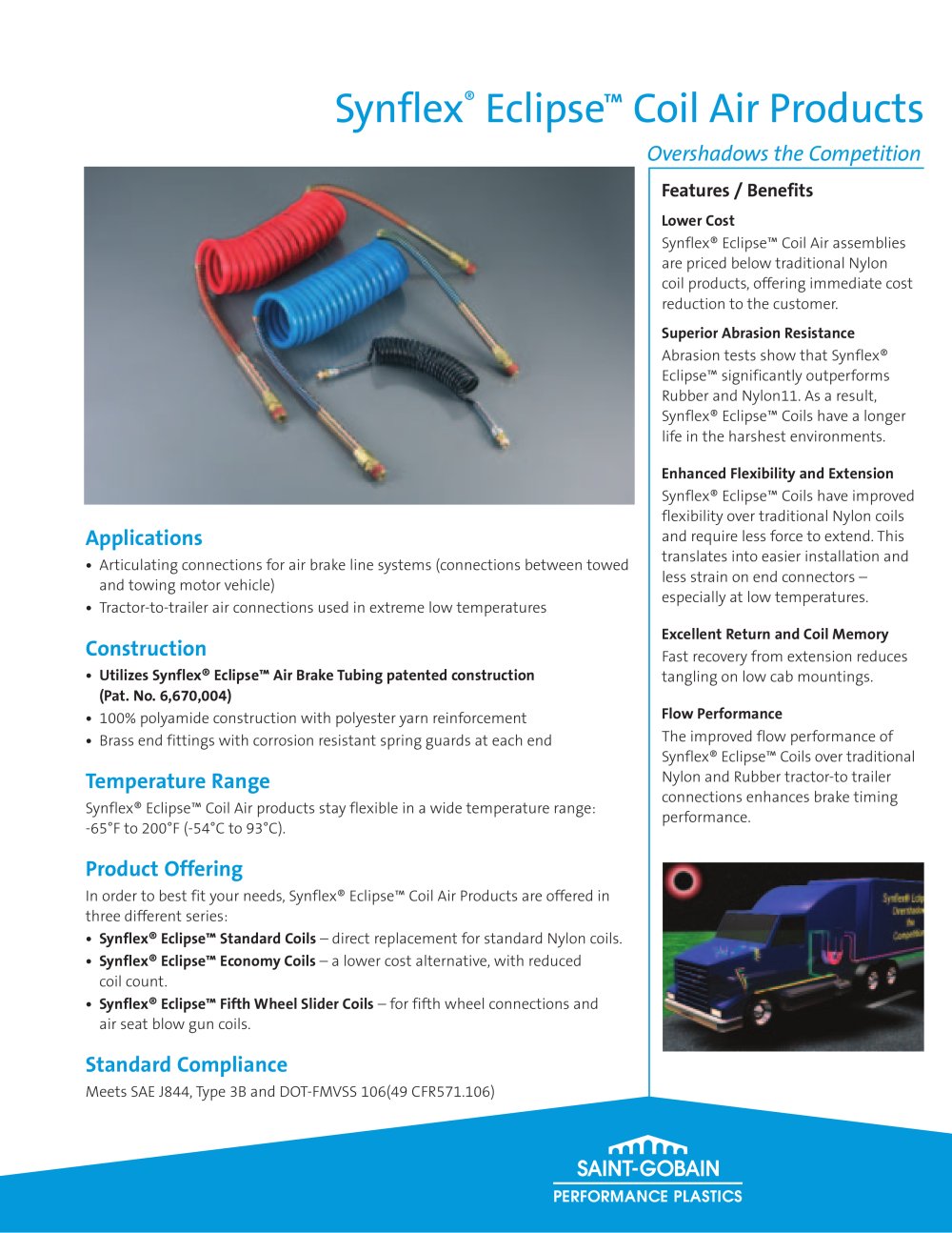 Eaton Hydraulics - 
