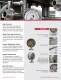 Winters 3A Sanitary Gauge - WINTERS INSTRUMENTS