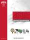 Winters Product Overview - WINTERS INSTRUMENTS