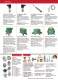 Winters Product Overview - WINTERS INSTRUMENTS
