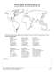 Process Industry Specification Guide - WINTERS INSTRUMENTS