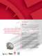 Corporate Profile - WINTERS INSTRUMENTS