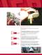 Corporate Profile - WINTERS INSTRUMENTS