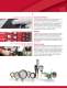 Corporate Profile