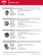 Process Industry Specification Guide